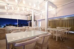 Aceotel Select Madhav