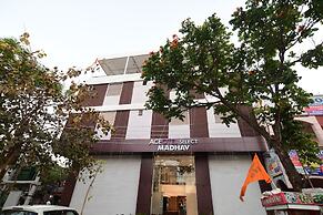 Aceotel Select Madhav