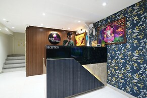 Aceotel Select Madhav