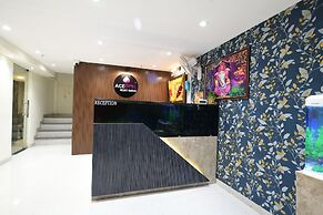 Aceotel Select Madhav