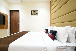 Aceotel Select Madhav