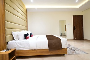 Aceotel Select Madhav