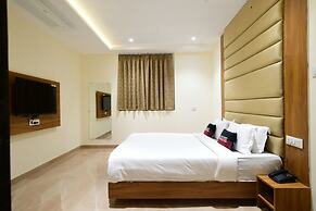 Aceotel Select Madhav