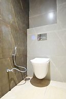 Aceotel Select Madhav