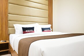 Aceotel Select Madhav