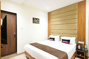 Aceotel Select Madhav