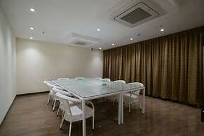 Aceotel Select Madhav