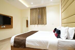 Aceotel Select Madhav