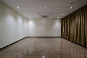 Aceotel Select Madhav