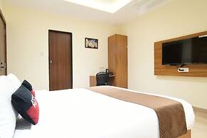 Aceotel Select Madhav