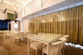 Aceotel Select Madhav