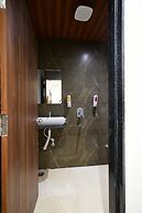 Aceotel Select Madhav