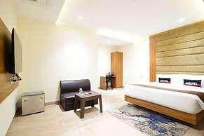 Aceotel Select Madhav