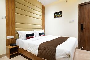 Aceotel Select Madhav