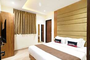 Aceotel Select Madhav