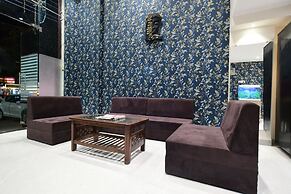 Aceotel Select Madhav