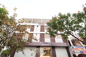 Aceotel Select Madhav