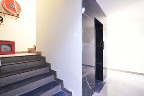 Aceotel Select Madhav