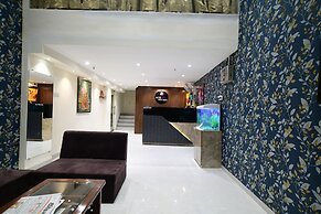 Aceotel Select Madhav