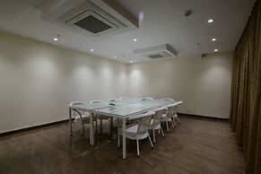 Aceotel Select Madhav