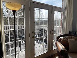 Caledon Manor and Country Inn