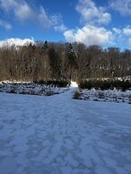 Caledon Manor and Country Inn