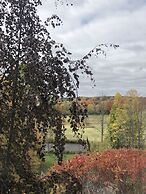 Caledon Manor and Country Inn