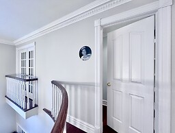 Caledon Manor and Country Inn