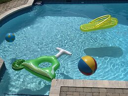 Caledon Manor and Country Inn