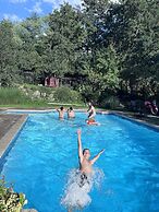 Caledon Manor and Country Inn