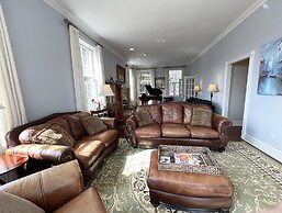 Caledon Manor and Country Inn