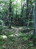 Caledon Manor and Country Inn