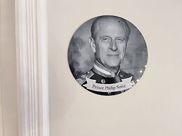 Caledon Manor and Country Inn