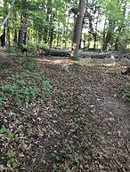 Caledon Manor and Country Inn