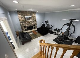 Caledon Manor and Country Inn