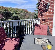 Caledon Manor and Country Inn