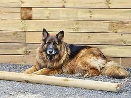 Caledon Manor and Country Inn