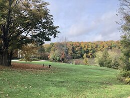 Caledon Manor and Country Inn