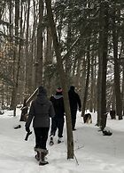 Caledon Manor and Country Inn