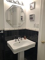 Caledon Manor and Country Inn