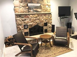 Caledon Manor and Country Inn