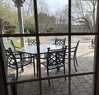 Caledon Manor and Country Inn