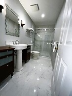 Caledon Manor and Country Inn