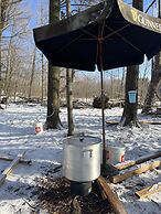 Caledon Manor and Country Inn