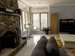 Caledon Manor and Country Inn