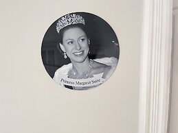 Caledon Manor and Country Inn