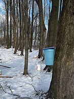 Caledon Manor and Country Inn