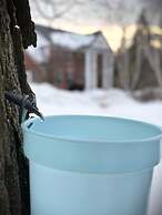 Caledon Manor and Country Inn