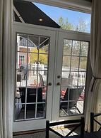 Caledon Manor and Country Inn