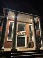 Caledon Manor and Country Inn